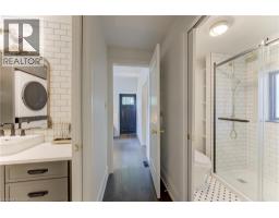 86 St Andrews Street, Cambridge, ON N1S1M4 Photo 18