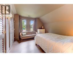 86 St Andrews Street, Cambridge, ON N1S1M4 Photo 21