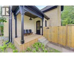 86 St Andrews Street, Cambridge, ON N1S1M4 Photo 27