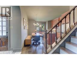 Office - 86 St Andrews Street, Cambridge, ON N1S1M4 Photo 8