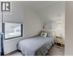 86 St Andrews Street, Cambridge, ON N1S1M4 Photo 24