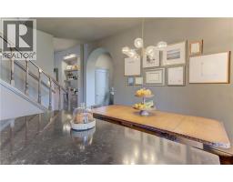 Other - 86 St Andrews Street, Cambridge, ON N1S1M4 Photo 13