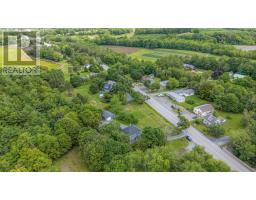 15534 Highway 3, Hebbville, NS B4V6X6 Photo 49