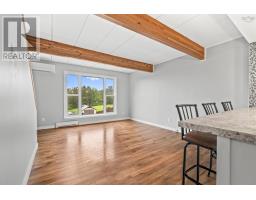 79 Ridge Valley Road, Cowie Hill, NS B3P2E5 Photo 16