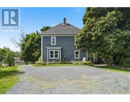 Bedroom - 15534 Highway 3, Hebbville, NS B4V6X6 Photo 7