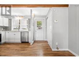 79 Ridge Valley Road, Cowie Hill, NS B3P2E5 Photo 14