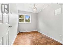 79 Ridge Valley Road, Cowie Hill, NS B3P2E5 Photo 18