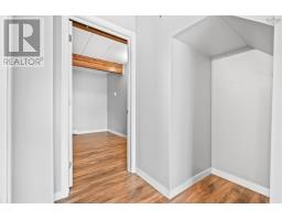 79 Ridge Valley Road, Cowie Hill, NS B3P2E5 Photo 27