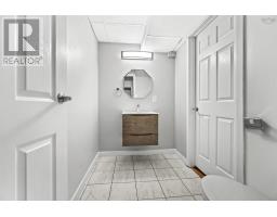 79 Ridge Valley Road, Cowie Hill, NS B3P2E5 Photo 30