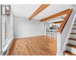 79 Ridge Valley Road, Cowie Hill, NS B3P2E5 Photo 17