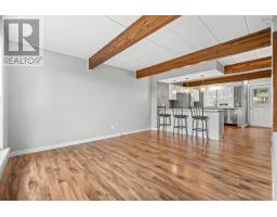 Laundry room - 79 Ridge Valley Road, Cowie Hill, NS B3P2E5 Photo 10