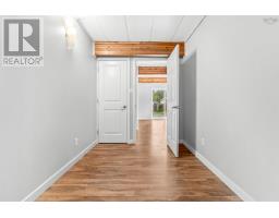 79 Ridge Valley Road, Cowie Hill, NS B3P2E5 Photo 29