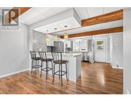 79 Ridge Valley Road, Cowie Hill, NS B3P2E5 Photo 12
