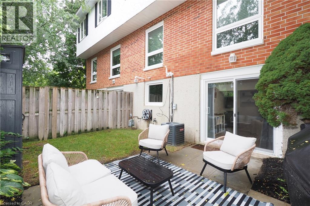 #5 397 KEATS Way - 38