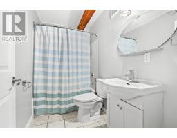 79 Ridge Valley Road, Cowie Hill, NS B3P2E5 Photo 23
