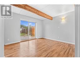 79 Ridge Valley Road, Cowie Hill, NS B3P2E5 Photo 25