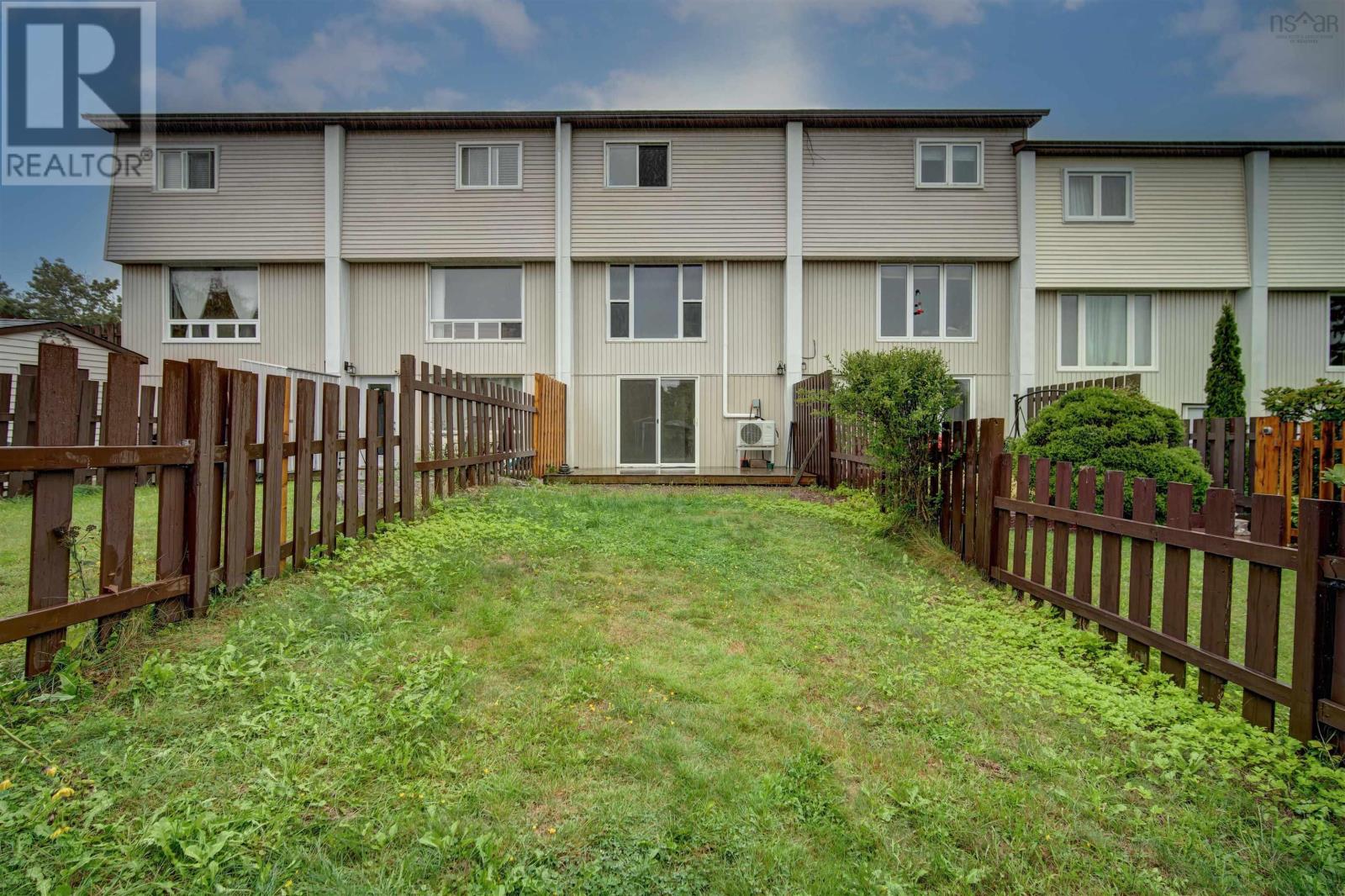 79 Ridge Valley Road, Cowie Hill — photo 2