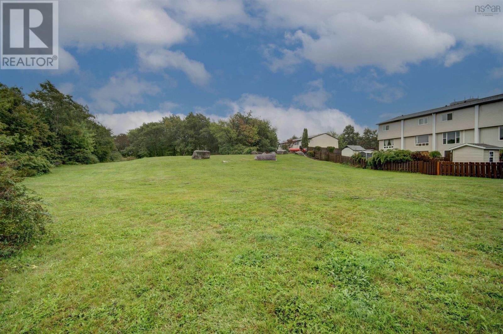79 Ridge Valley Road, Cowie Hill — photo 8