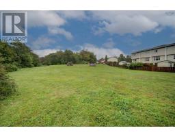 2pc Bathroom - 79 Ridge Valley Road, Cowie Hill, NS B3P2E5 Photo 8