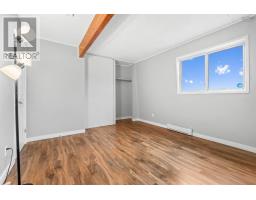 79 Ridge Valley Road, Cowie Hill, NS B3P2E5 Photo 21