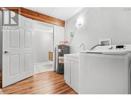 79 Ridge Valley Road, Cowie Hill, NS B3P2E5 Photo 32