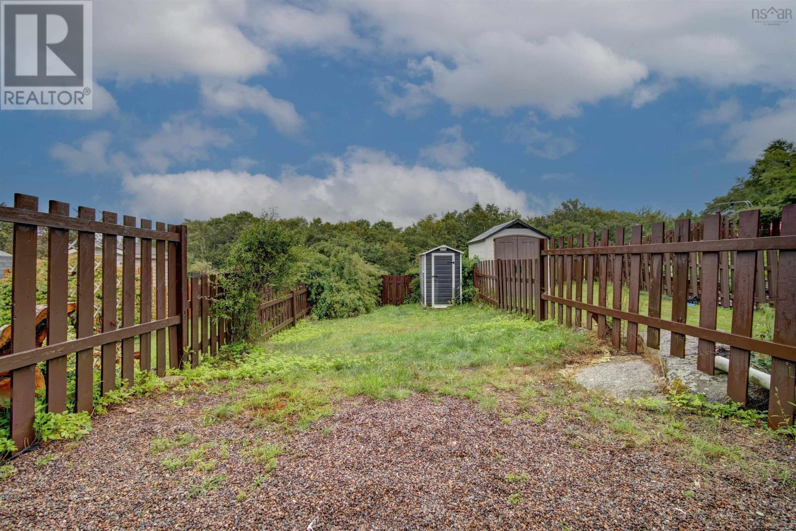 79 Ridge Valley Road, Cowie Hill — photo 5