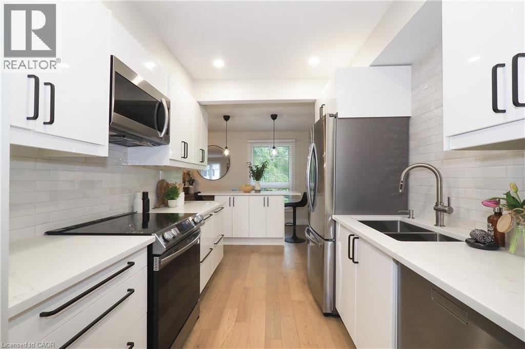 #5 397 KEATS Way - Image 13