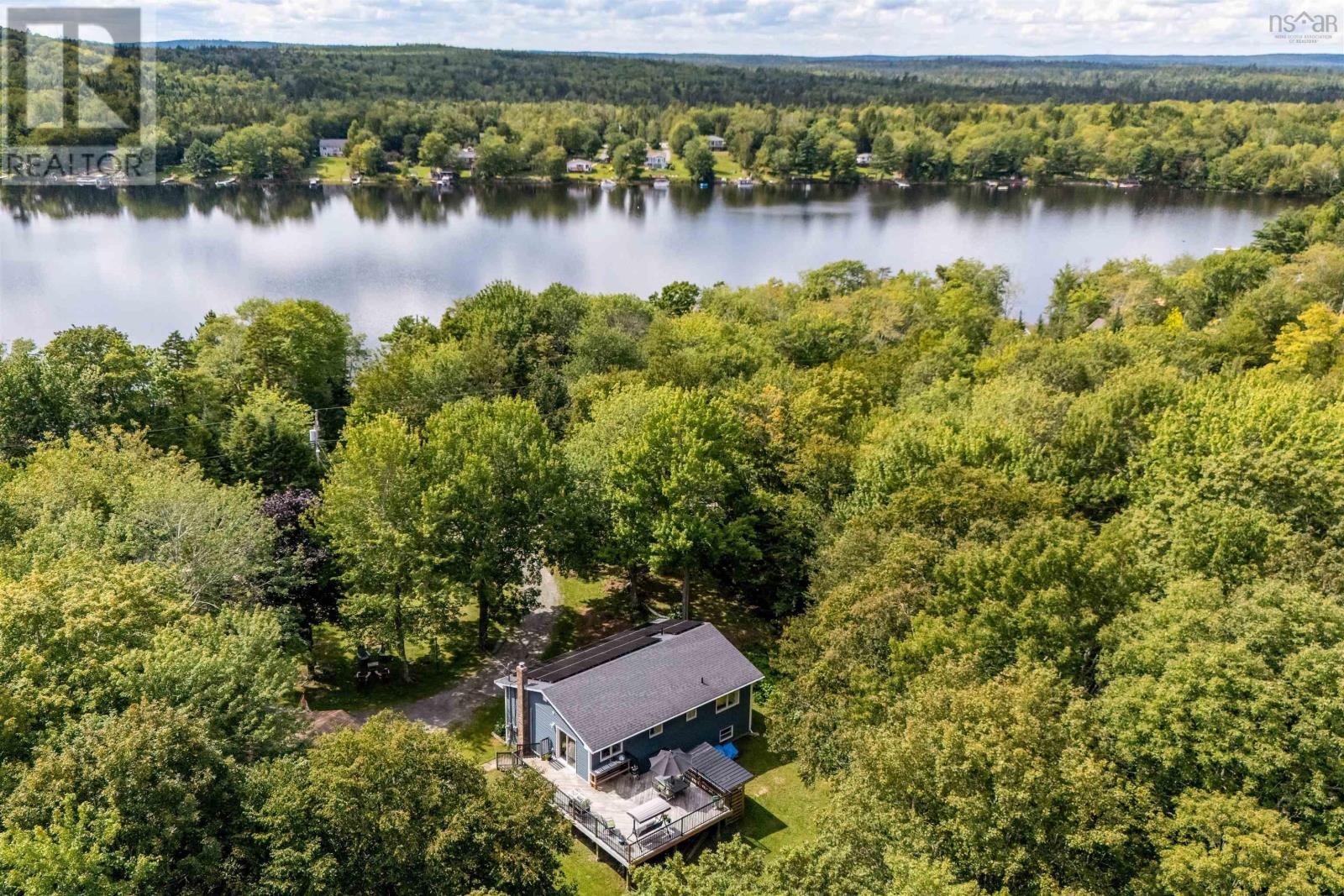 83 Lakecrest Drive, East Uniacke — photo 3