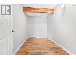 79 Ridge Valley Road, Cowie Hill, NS B3P2E5 Photo 28