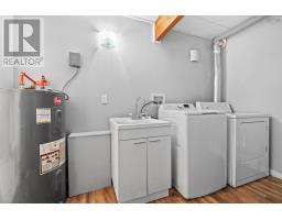 79 Ridge Valley Road, Cowie Hill, NS B3P2E5 Photo 31