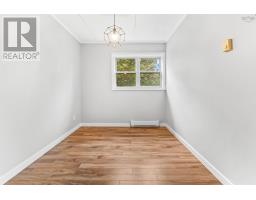 79 Ridge Valley Road, Cowie Hill, NS B3P2E5 Photo 19