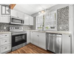 79 Ridge Valley Road, Cowie Hill, NS B3P2E5 Photo 13