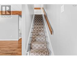 79 Ridge Valley Road, Cowie Hill, NS B3P2E5 Photo 24
