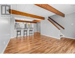 79 Ridge Valley Road, Cowie Hill, NS B3P2E5 Photo 11