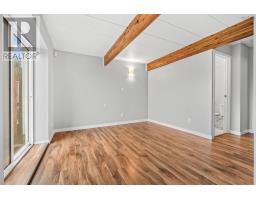79 Ridge Valley Road, Cowie Hill, NS B3P2E5 Photo 26