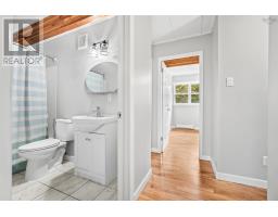 79 Ridge Valley Road, Cowie Hill, NS B3P2E5 Photo 22