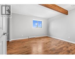 79 Ridge Valley Road, Cowie Hill, NS B3P2E5 Photo 20