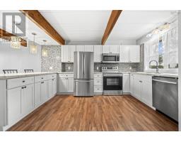 79 Ridge Valley Road, Cowie Hill, NS B3P2E5 Photo 15