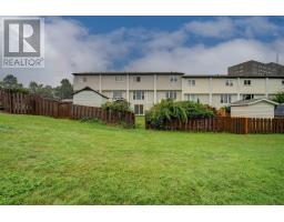 Den - 79 Ridge Valley Road, Cowie Hill, NS B3P2E5 Photo 9