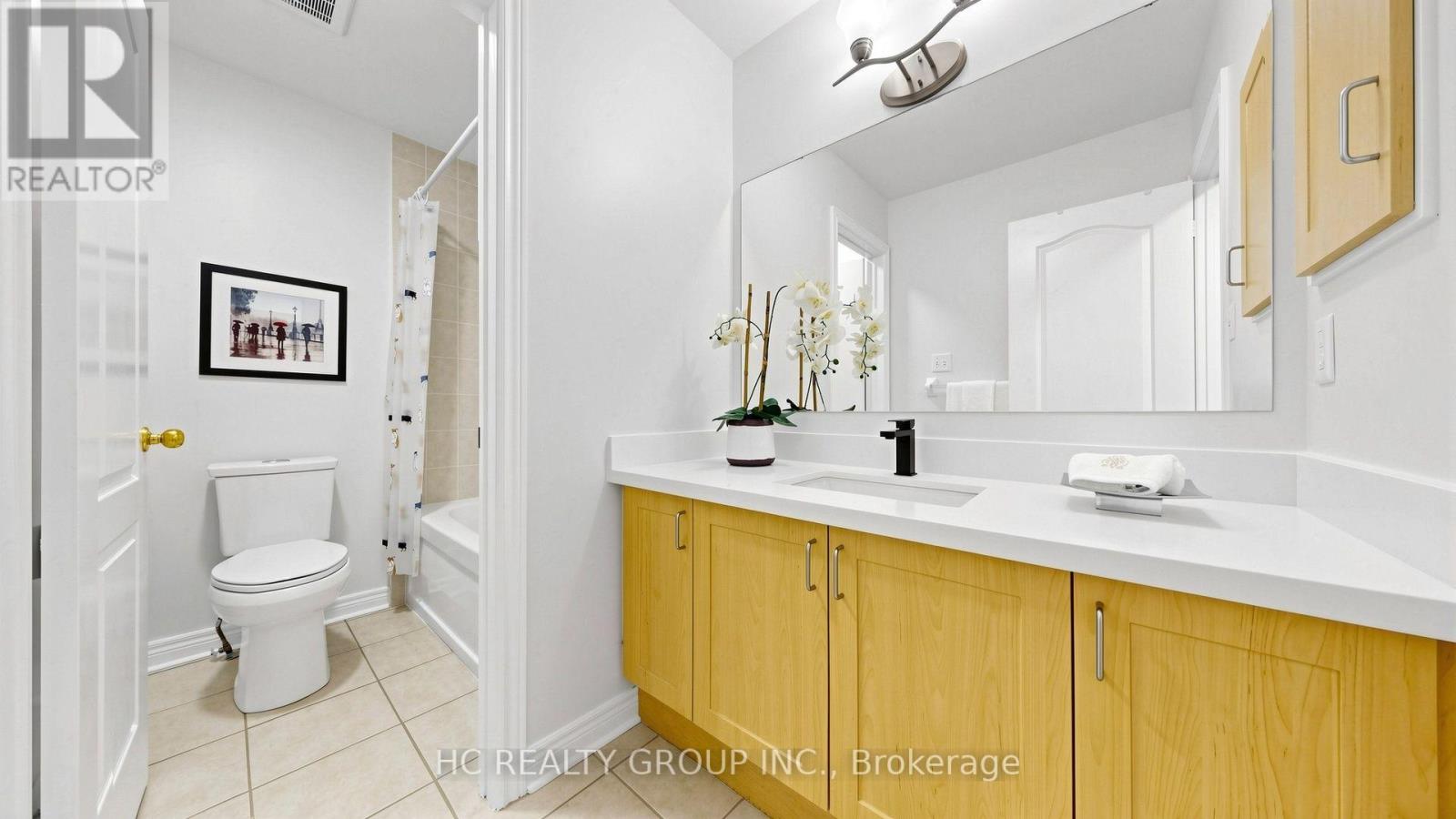 3109 MISSION HILL DRIVE - Image 35