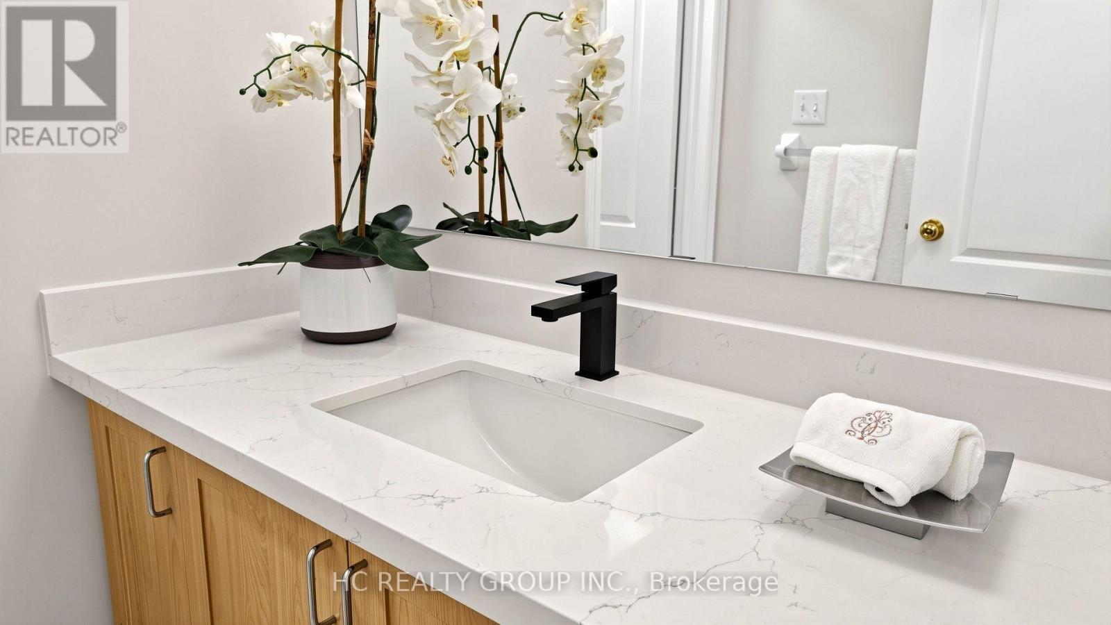 3109 MISSION HILL DRIVE - Image 36