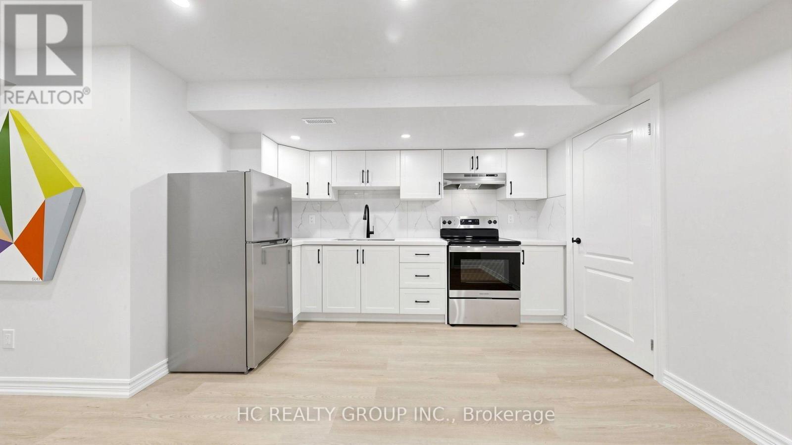 3109 MISSION HILL DRIVE - Image 39