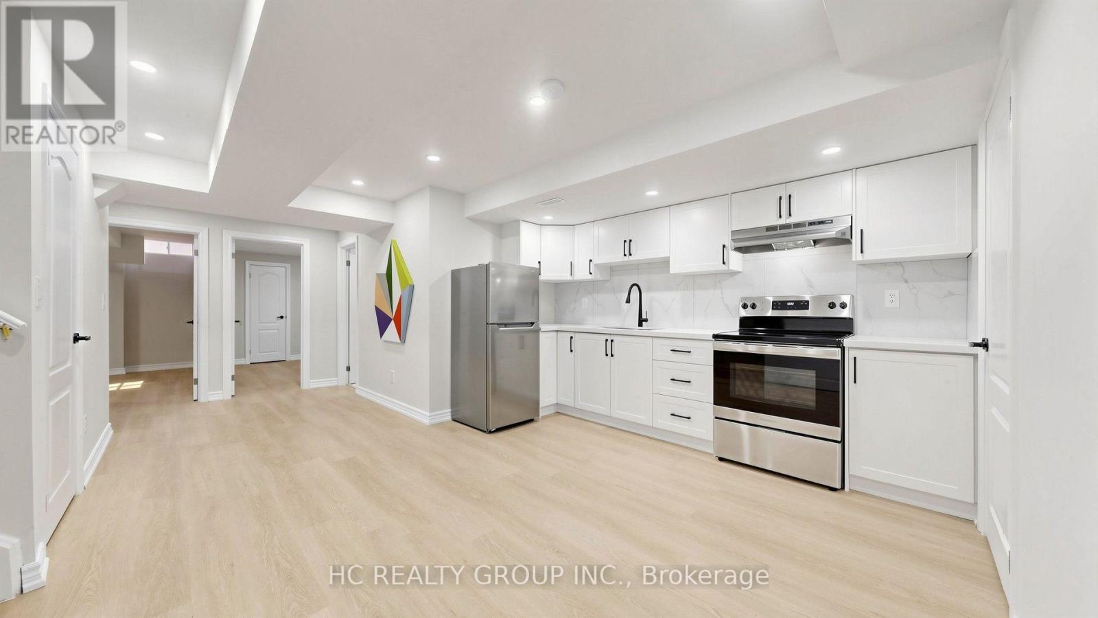 3109 MISSION HILL DRIVE - Image 40