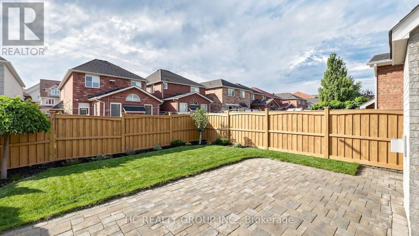 3109 MISSION HILL DRIVE - Image 49