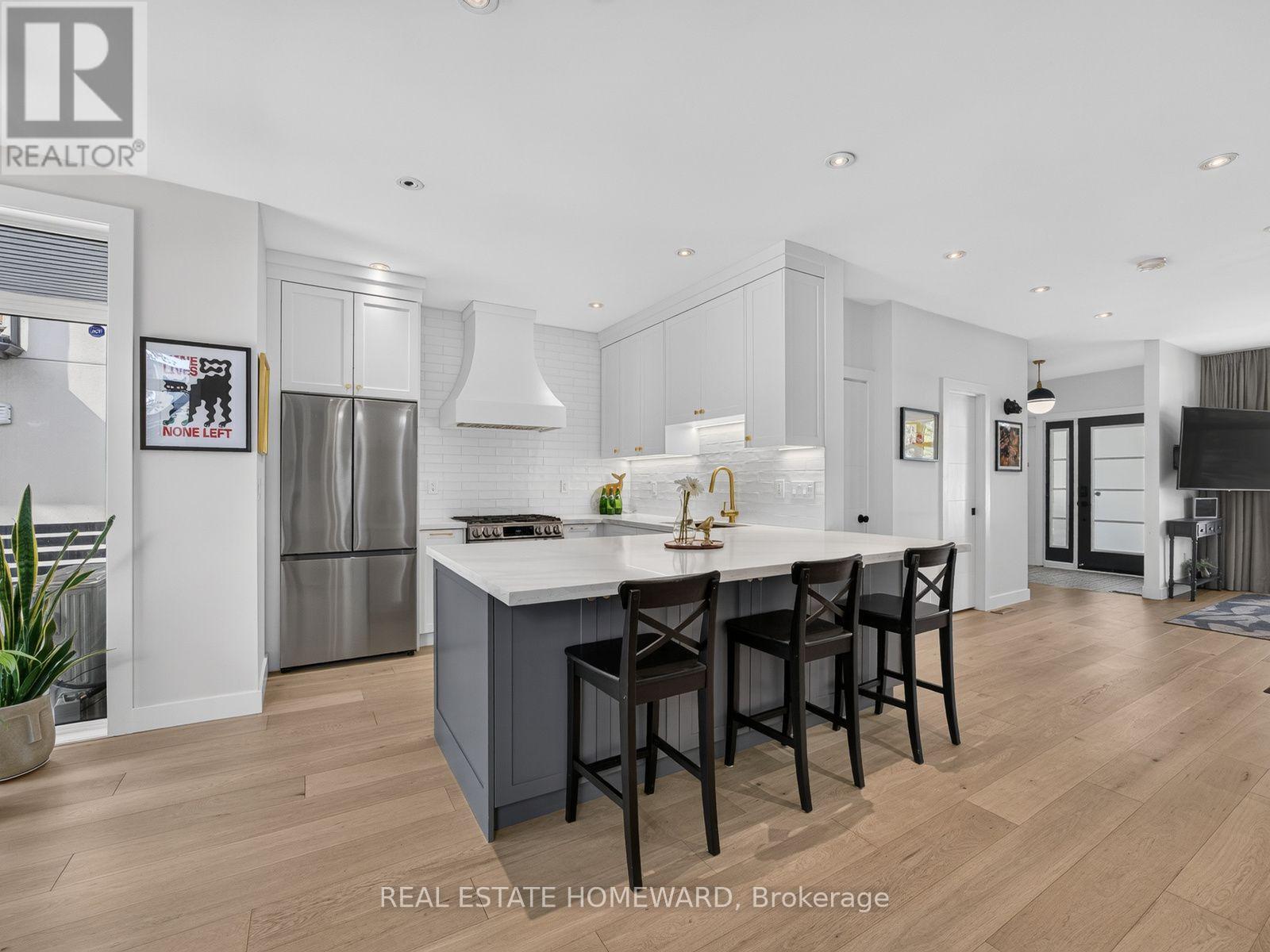 69 RINGLEY AVENUE - 10