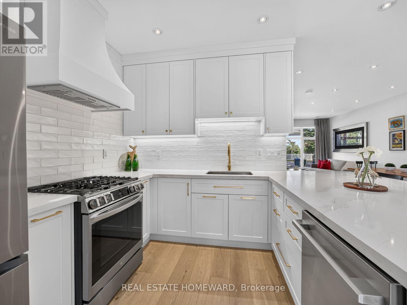 69 RINGLEY AVENUE - 11