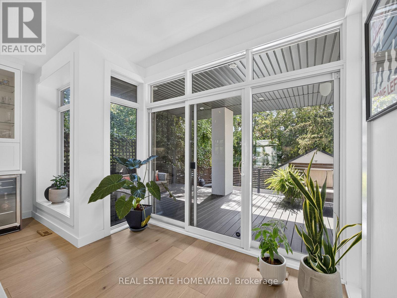 69 RINGLEY AVENUE - 12