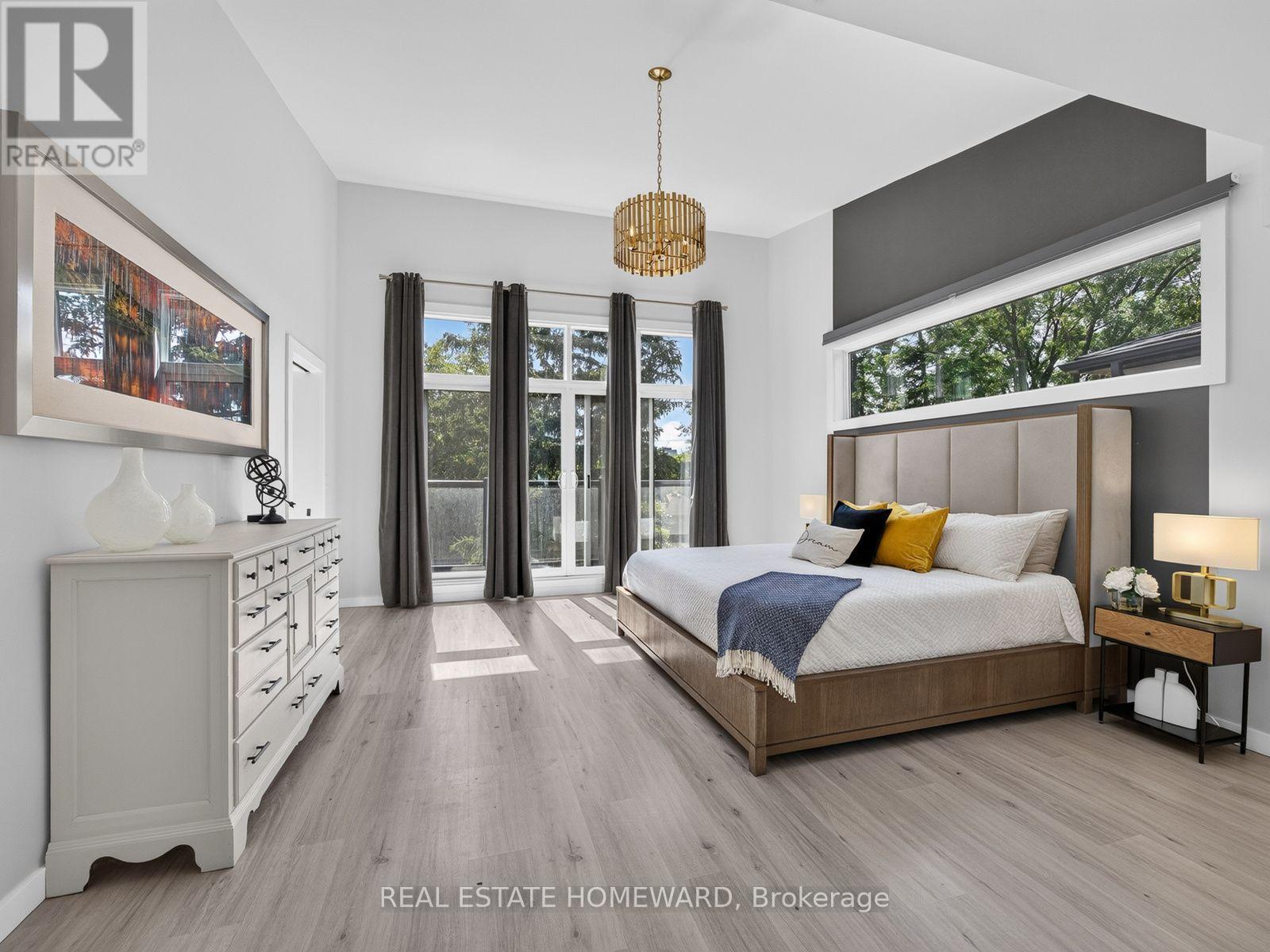 69 RINGLEY AVENUE - 15