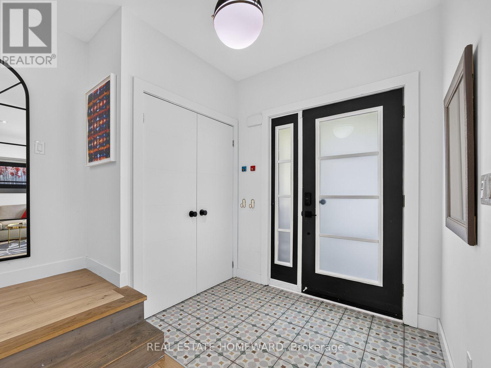 69 RINGLEY AVENUE - 2