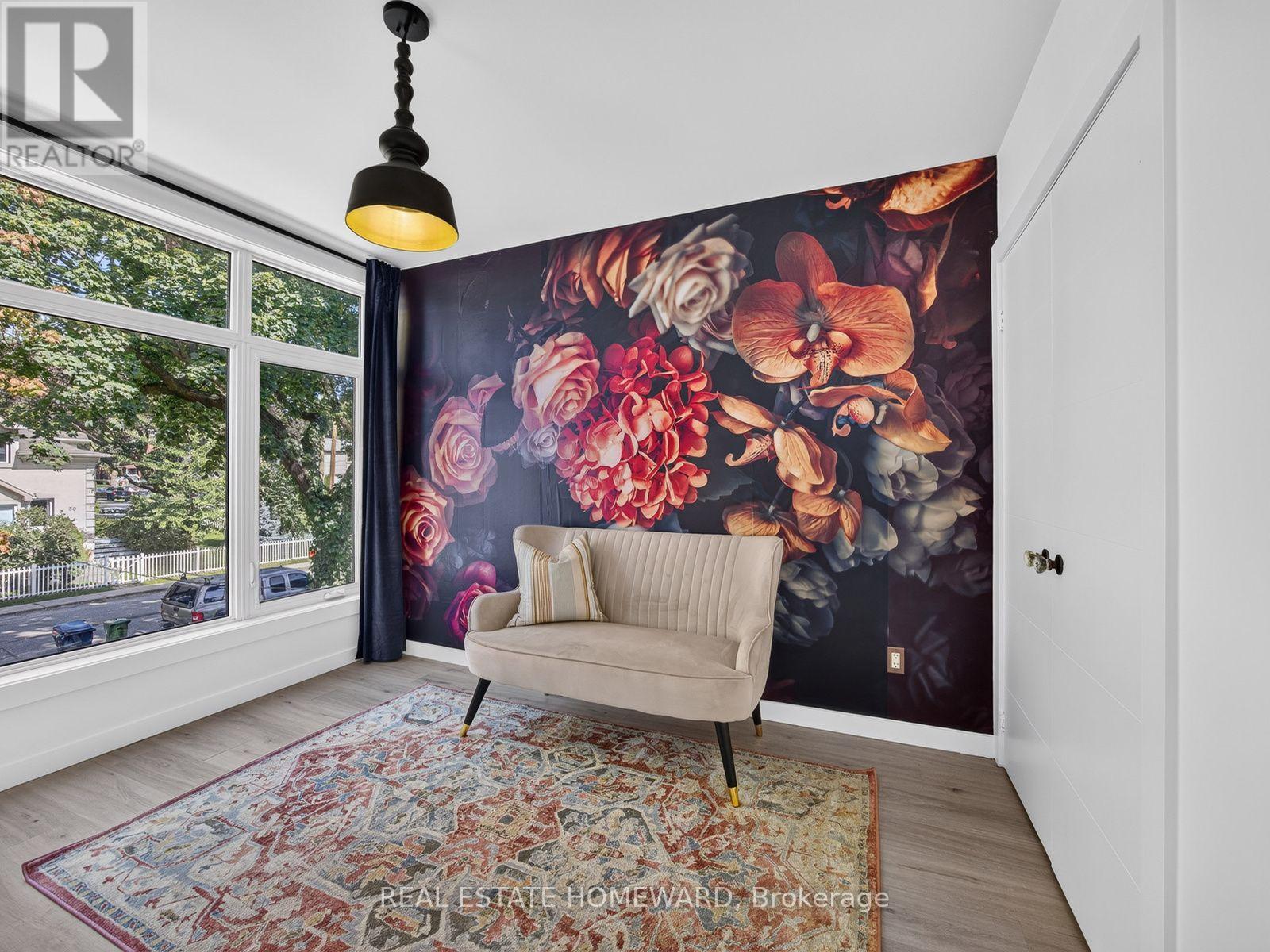 69 RINGLEY AVENUE - 21